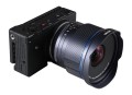 obiektyw-laowa-10-mm-f2-2c8-ff-ii-cd-dreamer-mf-do-leica-l_5.jpg