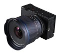 obiektyw-laowa-10-mm-f2-2c8-ff-ii-cd-dreamer-mf-do-leica-l_6.jpg