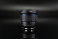 obiektyw-laowa-10-mm-f2-2c8-ff-ii-cd-dreamer-mf-do-leica-l_7.jpg