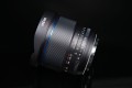 obiektyw-laowa-10-mm-f2-2c8-ff-ii-cd-dreamer-mf-do-leica-l_8.jpg