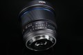 obiektyw-laowa-10-mm-f2-2c8-ff-ii-cd-dreamer-mf-do-leica-l_9.jpg