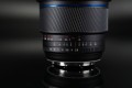 obiektyw-laowa-10-mm-f2-2c8-ff-ii-cd-dreamer-mf-do-leica-l_10.jpg