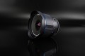 obiektyw-laowa-10-mm-f2-2c8-ff-ii-cd-dreamer-mf-do-leica-l_11.jpg