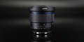 obiektyw-laowa-10-mm-f2-2c8-ff-ii-cd-dreamer-mf-do-leica-l_opis_2.jpg