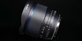 obiektyw-laowa-10-mm-f2-2c8-ff-ii-cd-dreamer-mf-do-leica-l_opis_4.jpg
