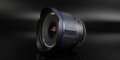 obiektyw-laowa-10-mm-f2-2c8-ff-ii-cd-dreamer-mf-do-leica-l_opis_7.jpg