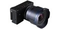 obiektyw-laowa-10-mm-f2-2c8-ff-ii-cd-dreamer-mf-do-leica-l_opis_9.jpg