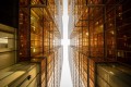 obiektyw-laowa-10-mm-f2-2c8-ff-ii-cd-dreamer-mf-do-leica-l_opis_15.jpg