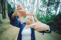 obiektyw-laowa-10-mm-f2-2c8-ff-ii-cd-dreamer-mf-do-leica-l_opis_16.jpg