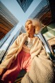obiektyw-laowa-10-mm-f2-2c8-ff-ii-cd-dreamer-mf-do-leica-l_opis_17.jpg