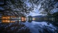 obiektyw-laowa-10-mm-f2-2c8-ff-ii-cd-dreamer-mf-do-leica-l_opis_25.jpg