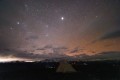 obiektyw-laowa-10-mm-f2-2c8-ff-ii-cd-dreamer-mf-do-leica-l_opis_29.jpg