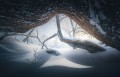 obiektyw-laowa-10-mm-f2-2c8-ff-ii-cd-dreamer-mf-do-leica-l_opis_36.jpg