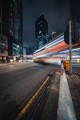 obiektyw-laowa-10-mm-f2-2c8-ff-ii-cd-dreamer-mf-do-leica-l_opis_37.jpg