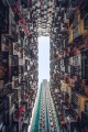 obiektyw-laowa-10-mm-f2-2c8-ff-ii-cd-dreamer-mf-do-leica-l_opis_38.jpg