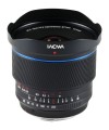 obiektyw-laowa-10-mm-f2-2c8-ff-ii-cd-dreamer-mf-do-canon-rf_1.jpg