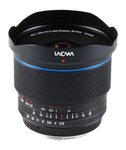 obiektyw-laowa-10-mm-f2-2c8-ff-ii-cd-dreamer-mf-do-canon-rf_1.jpg