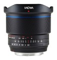 obiektyw-laowa-10-mm-f2-2c8-ff-ii-cd-dreamer-mf-do-canon-rf_2.jpg