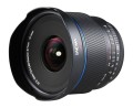 obiektyw-laowa-10-mm-f2-2c8-ff-ii-cd-dreamer-mf-do-canon-rf_3.jpg