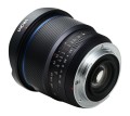 obiektyw-laowa-10-mm-f2-2c8-ff-ii-cd-dreamer-mf-do-canon-rf_4.jpg