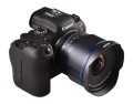 obiektyw-laowa-10-mm-f2-2c8-ff-ii-cd-dreamer-mf-do-canon-rf_5.jpg
