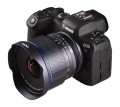 obiektyw-laowa-10-mm-f2-2c8-ff-ii-cd-dreamer-mf-do-canon-rf_6.jpg
