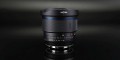obiektyw-laowa-10-mm-f2-2c8-ff-ii-cd-dreamer-mf-do-canon-rf_opis_ (2).jpg
