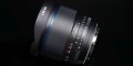 obiektyw-laowa-10-mm-f2-2c8-ff-ii-cd-dreamer-mf-do-canon-rf_opis_ (4).jpg