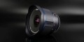obiektyw-laowa-10-mm-f2-2c8-ff-ii-cd-dreamer-mf-do-canon-rf_opis_ (7).jpg