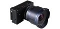 obiektyw-laowa-10-mm-f2-2c8-ff-ii-cd-dreamer-mf-do-canon-rf_opis_ (9).jpg