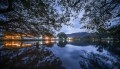 obiektyw-laowa-10-mm-f2-2c8-ff-ii-cd-dreamer-mf-do-canon-rf_opis_ (25).jpg
