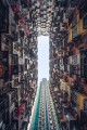 obiektyw-laowa-10-mm-f2-2c8-ff-ii-cd-dreamer-mf-do-canon-rf_opis_ (38).jpg