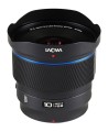 obiektyw-laowa-10-mm-f2-2c8-ff-ii-cd-dreamer-mf-do-nikon-z_1.jpg