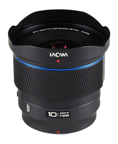 obiektyw-laowa-10-mm-f2-2c8-ff-ii-cd-dreamer-mf-do-nikon-z_1.jpg