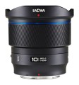 obiektyw-laowa-10-mm-f2-2c8-ff-ii-cd-dreamer-mf-do-nikon-z_2.jpg
