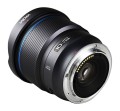 obiektyw-laowa-10-mm-f2-2c8-ff-ii-cd-dreamer-mf-do-nikon-z_4.jpg
