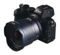 obiektyw-laowa-10-mm-f2-2c8-ff-ii-cd-dreamer-mf-do-nikon-z_5.jpg