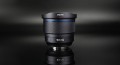obiektyw-laowa-10-mm-f2-2c8-ff-ii-cd-dreamer-mf-do-nikon-z_7.jpg