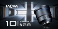 obiektyw-laowa-10-mm-f2-2c8-ff-ii-cd-dreamer-mf-do-nikon-z_opis_1.jpg