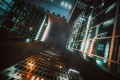 obiektyw-laowa-10-mm-f2-2c8-ff-ii-cd-dreamer-mf-zdjęcia-przykładowe_16.jpg