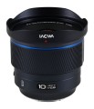 obiektyw-laowa-10-mm-f2-2c8-ff-ii-cd-dreamer-mf-do-sony-e_1.jpg
