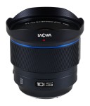 Obiektyw Laowa 10 mm f/2,8 FF II C&D-Dreamer AF do Sony E