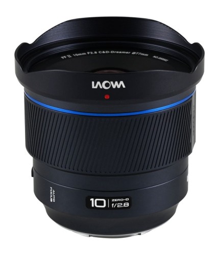 obiektyw-laowa-10-mm-f2-2c8-ff-ii-cd-dreamer-mf-do-sony-e_1.jpg