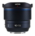 obiektyw-laowa-10-mm-f2-2c8-ff-ii-cd-dreamer-mf-do-sony-e_2.jpg