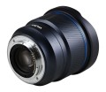 obiektyw-laowa-10-mm-f2-2c8-ff-ii-cd-dreamer-mf-do-sony-e_3.jpg