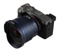 obiektyw-laowa-10-mm-f2-2c8-ff-ii-cd-dreamer-mf-do-sony-e_4.jpg
