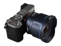 obiektyw-laowa-10-mm-f2-2c8-ff-ii-cd-dreamer-mf-do-sony-e_5.jpg