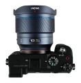 obiektyw-laowa-10-mm-f2-2c8-ff-ii-cd-dreamer-mf-do-sony-e_6.jpg