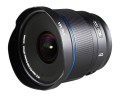 obiektyw-laowa-10-mm-f2-2c8-ff-ii-cd-dreamer-mf-do-sony-e_7.jpg