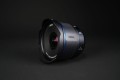 obiektyw-laowa-10-mm-f2-2c8-ff-ii-cd-dreamer-mf-do-sony-e_8.jpg